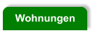 Wohnungen