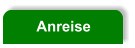 Anreise