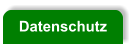 Datenschutz